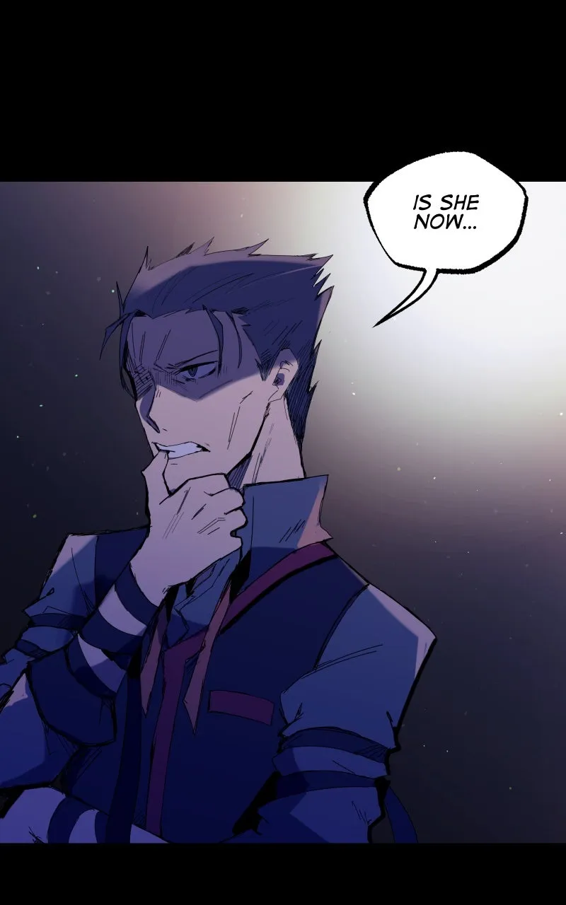SOULWINDER Chapter 8 page 10 - 