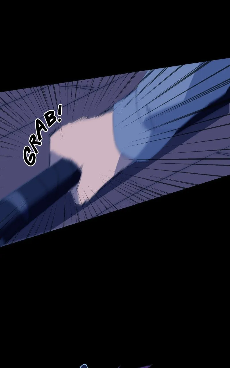 SOULWINDER Chapter 8 page 93 - 