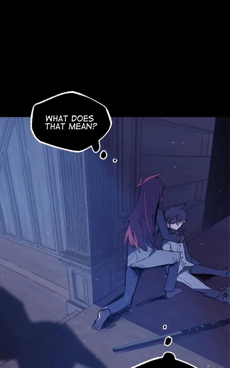 SOULWINDER Chapter 8 page 96 - 