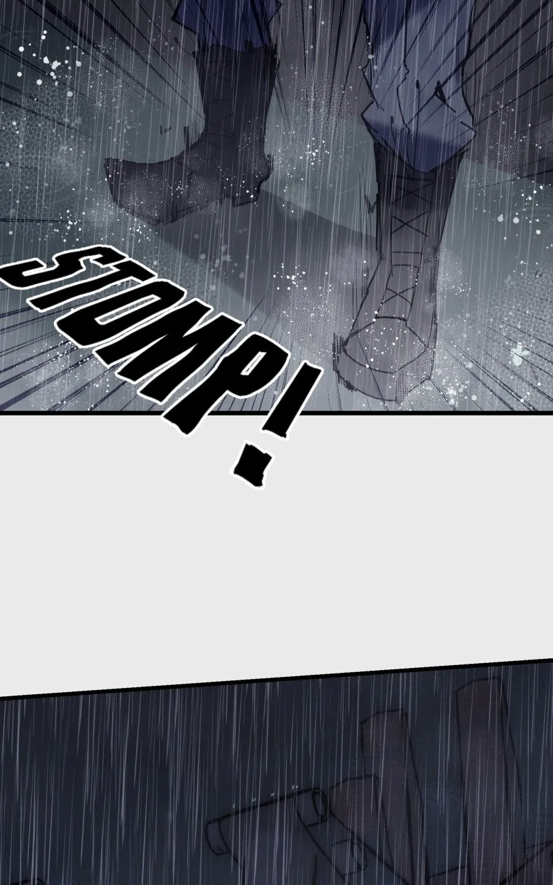 SOULWINDER Chapter 9 page 101 - 