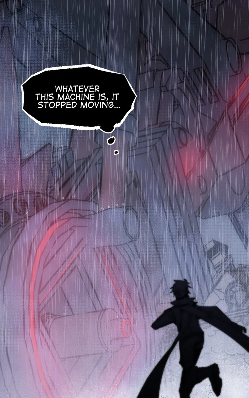 SOULWINDER Chapter 9 page 102 - 