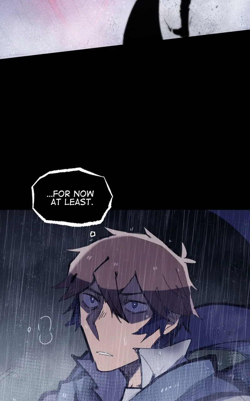 SOULWINDER Chapter 9 page 103 - 