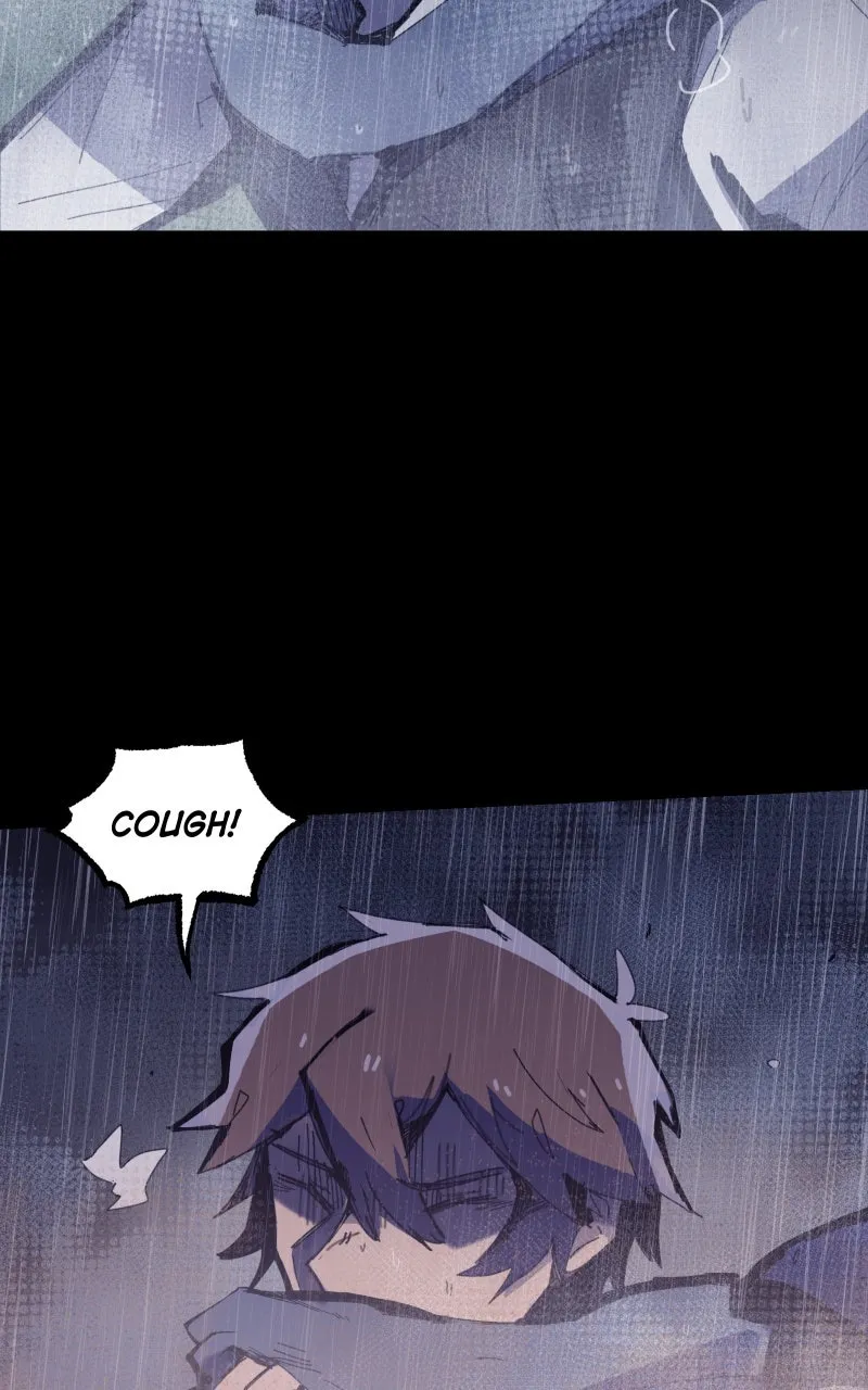 SOULWINDER Chapter 9 page 104 - 