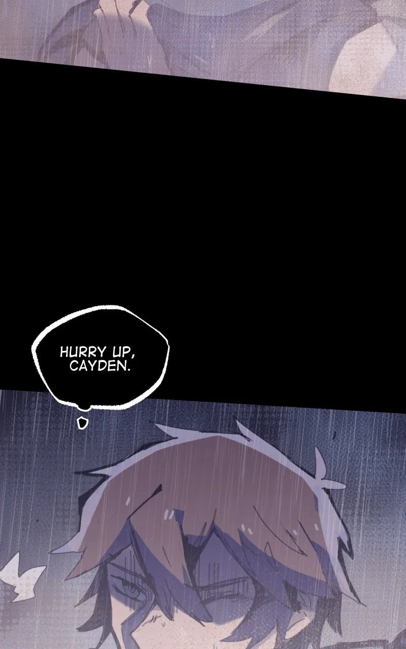 SOULWINDER Chapter 9 page 105 - 