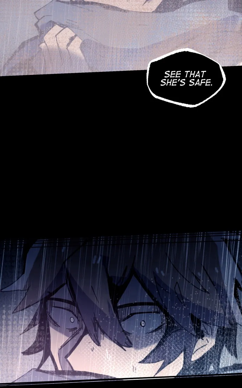 SOULWINDER Chapter 9 page 106 - 