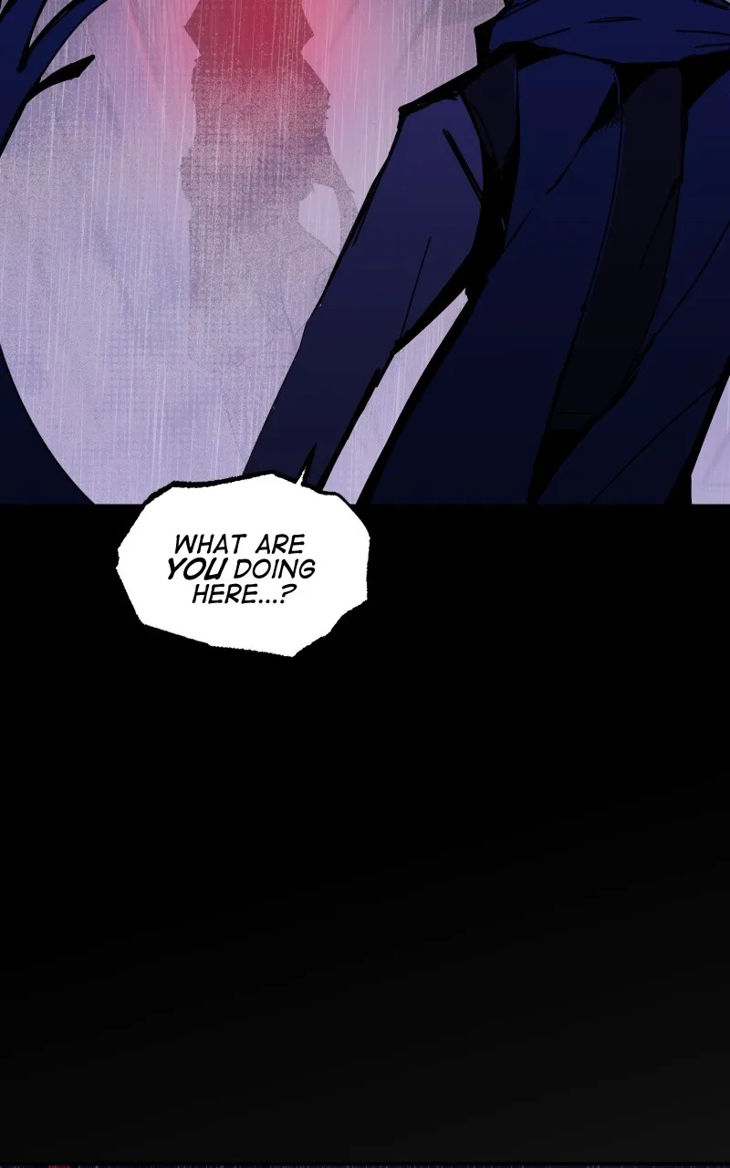 SOULWINDER Chapter 9 page 108 - 