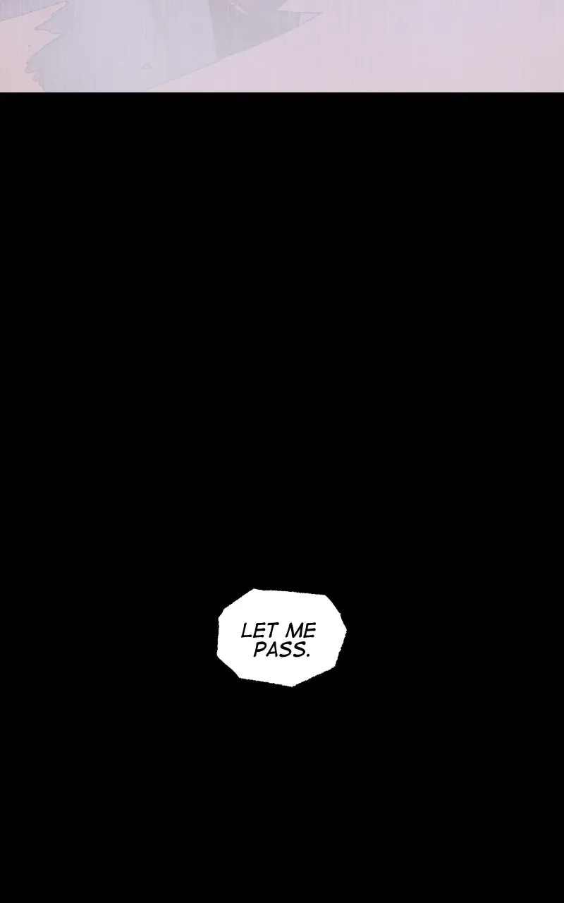 SOULWINDER Chapter 9 page 110 - 