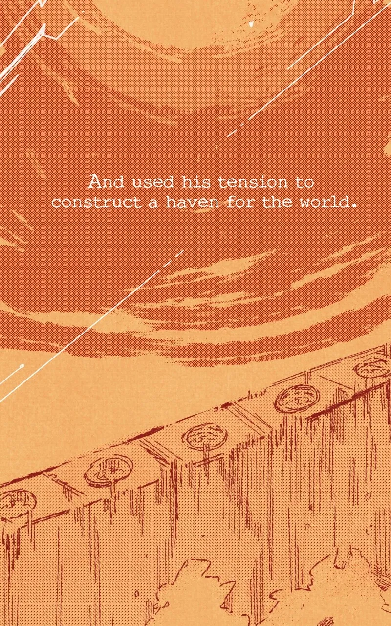 SOULWINDER Chapter 9 page 12 - 