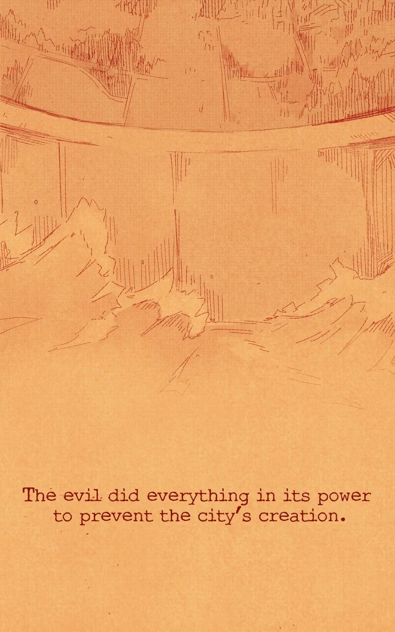 SOULWINDER Chapter 9 page 17 - 
