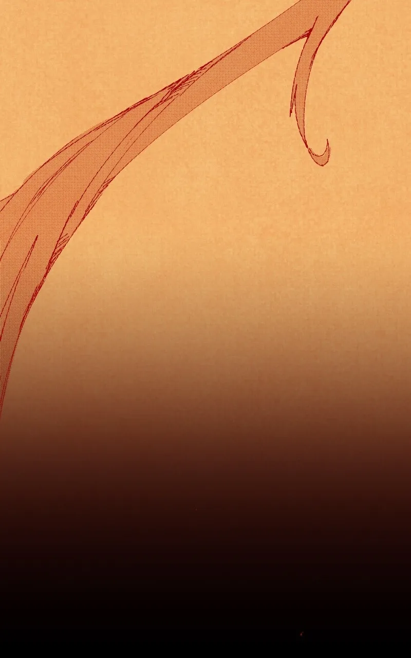 SOULWINDER Chapter 9 page 20 - 