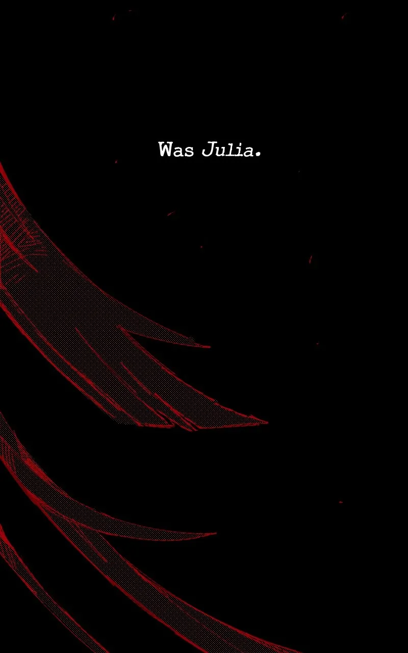 SOULWINDER Chapter 9 page 21 - 