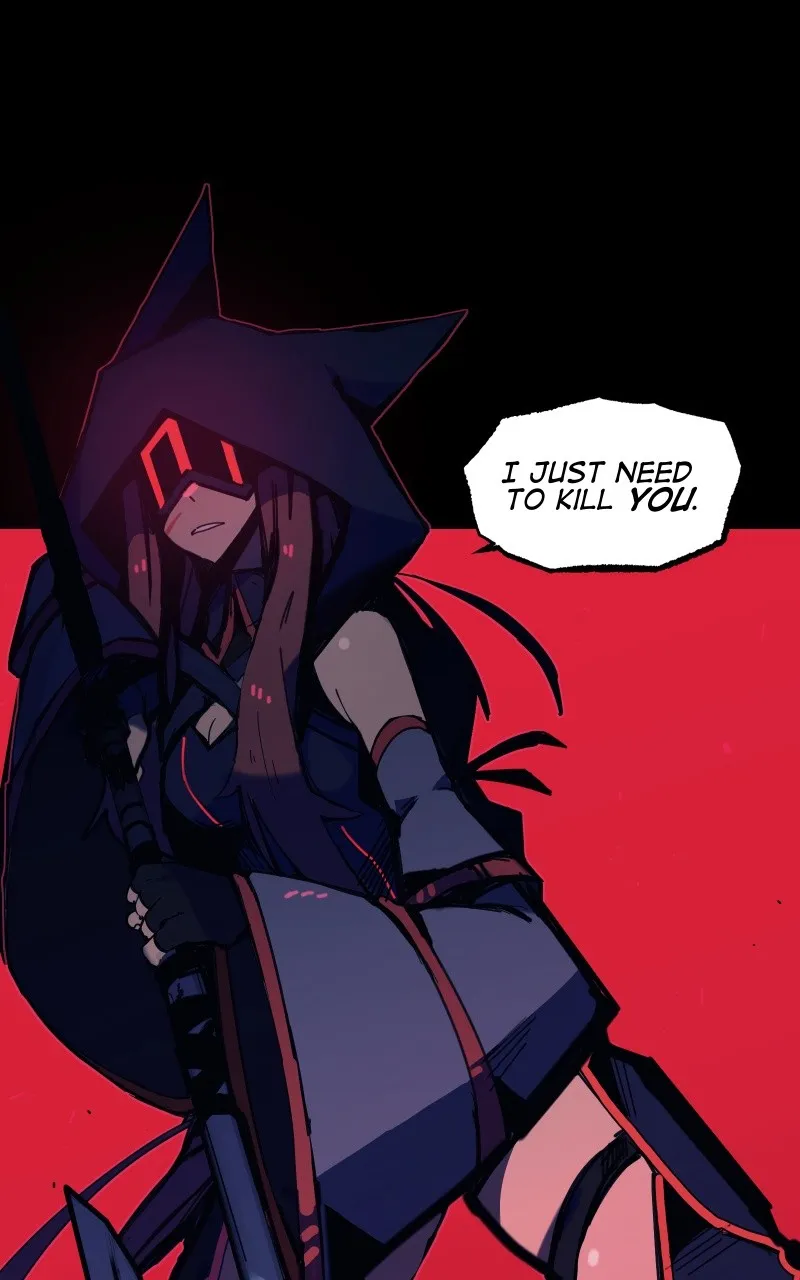SOULWINDER Chapter 9 page 25 - 
