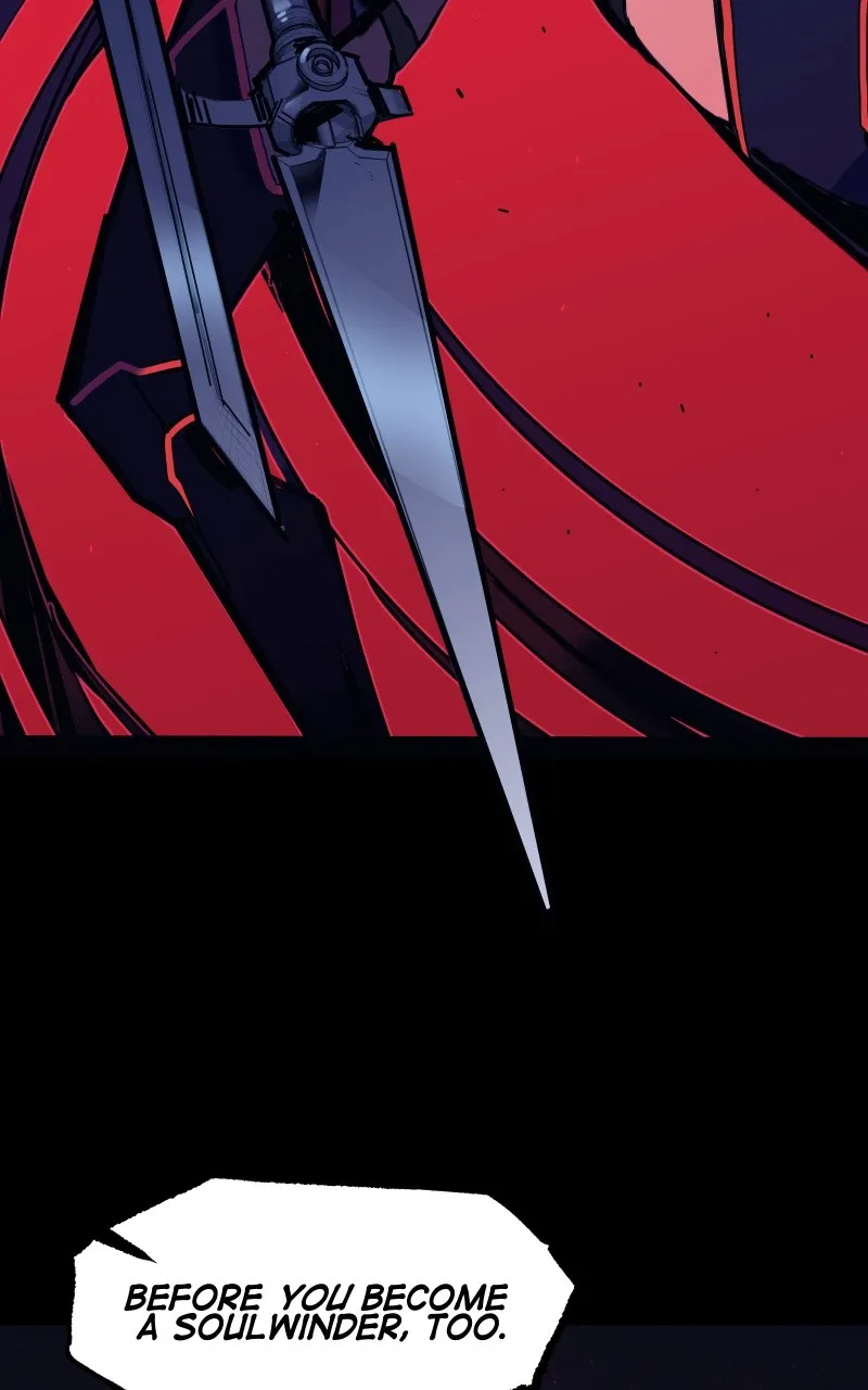SOULWINDER Chapter 9 page 26 - 