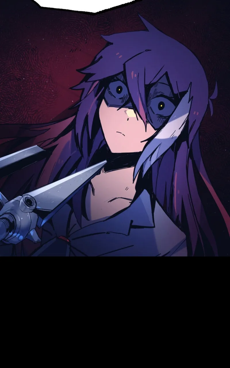SOULWINDER Chapter 9 page 27 - 