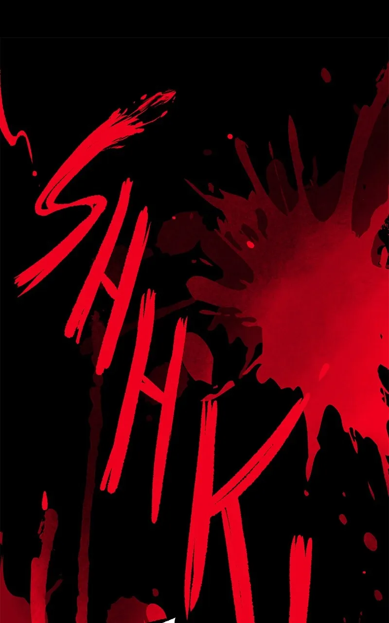 SOULWINDER Chapter 9 page 28 - 