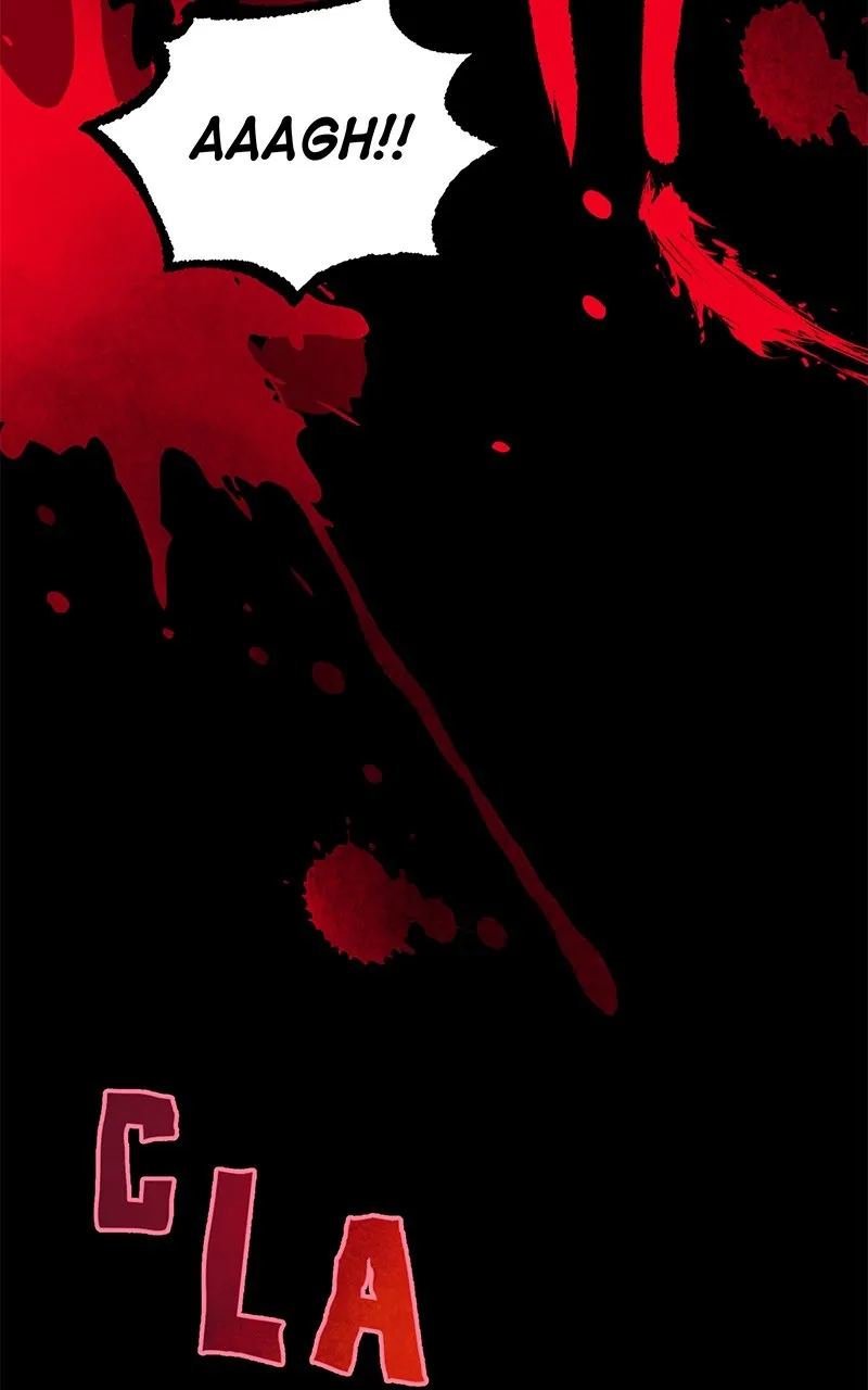 SOULWINDER Chapter 9 page 29 - 