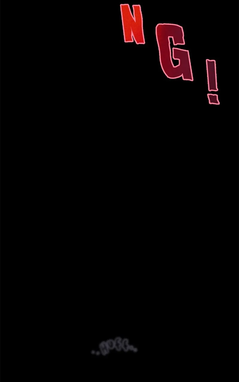SOULWINDER Chapter 9 page 30 - 