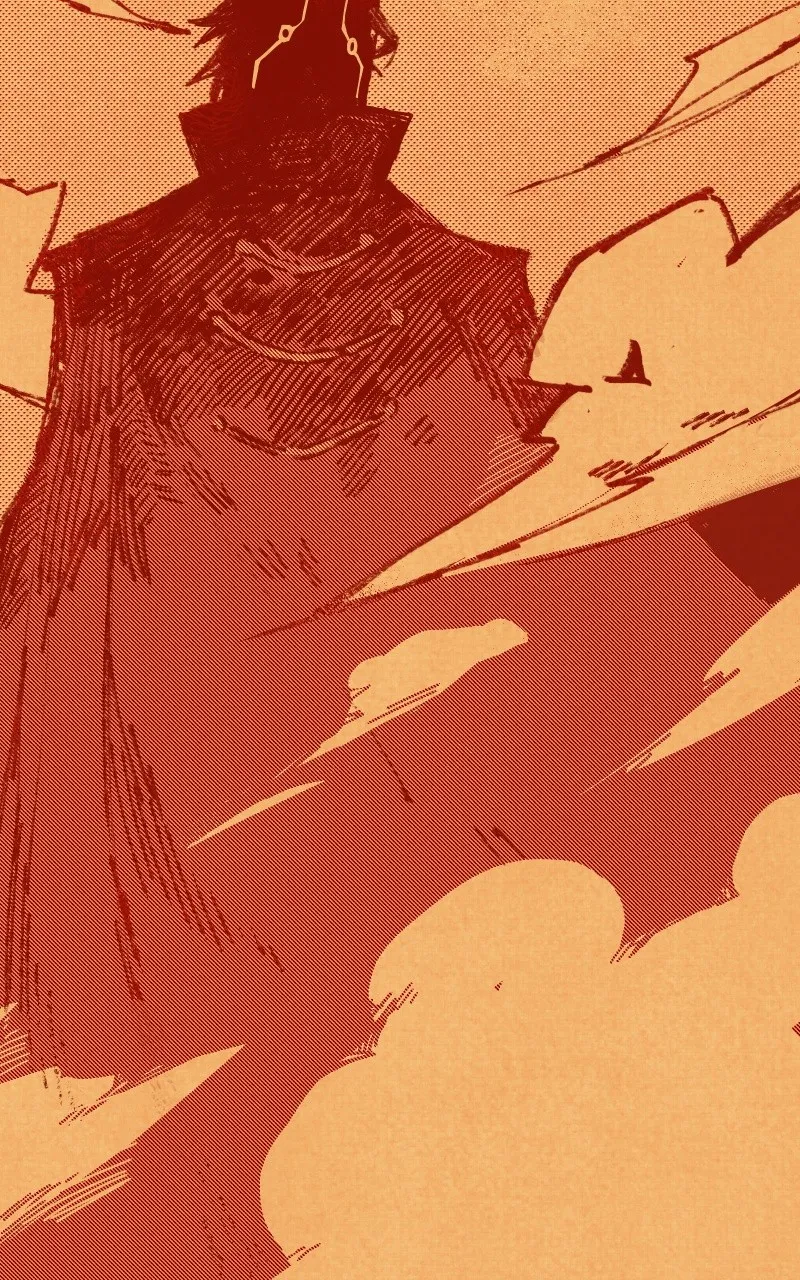 SOULWINDER Chapter 9 page 4 - 