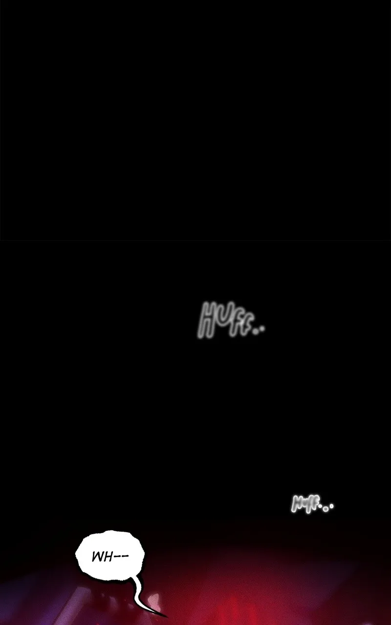 SOULWINDER Chapter 9 page 32 - 