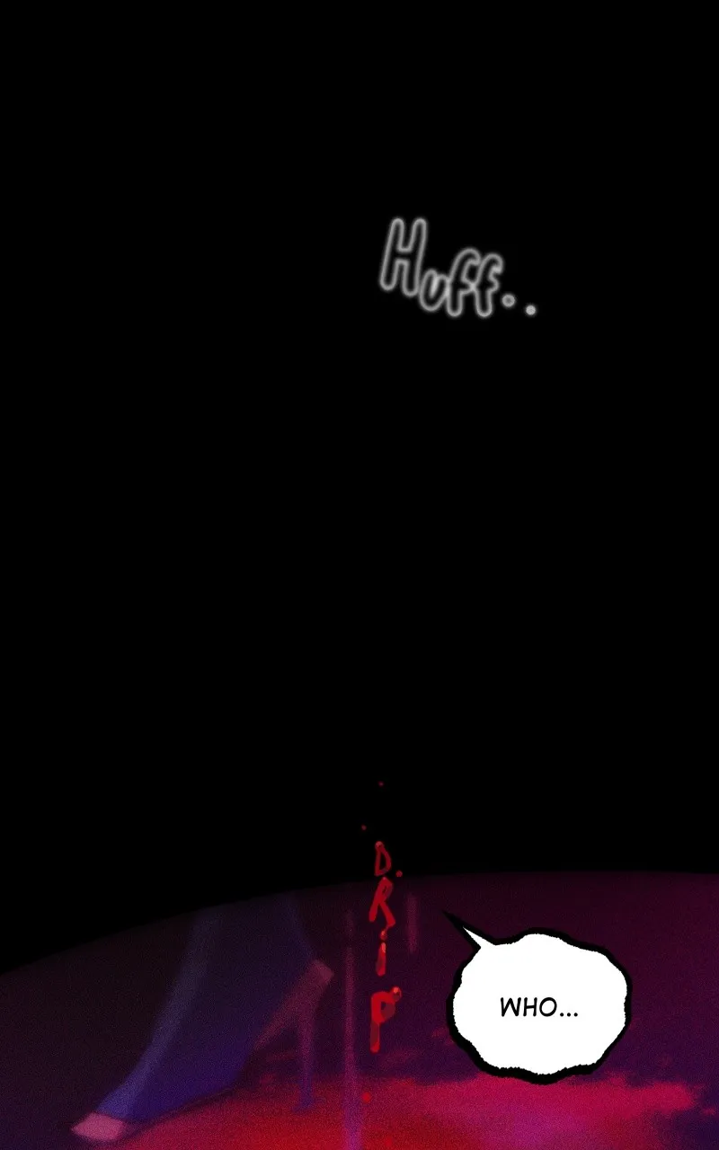 SOULWINDER Chapter 9 page 34 - 