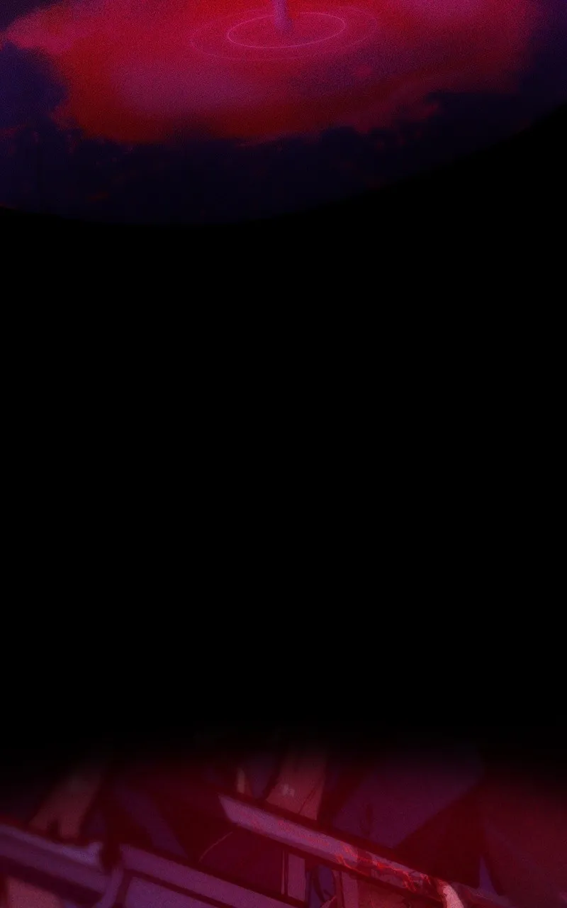 SOULWINDER Chapter 9 page 35 - 