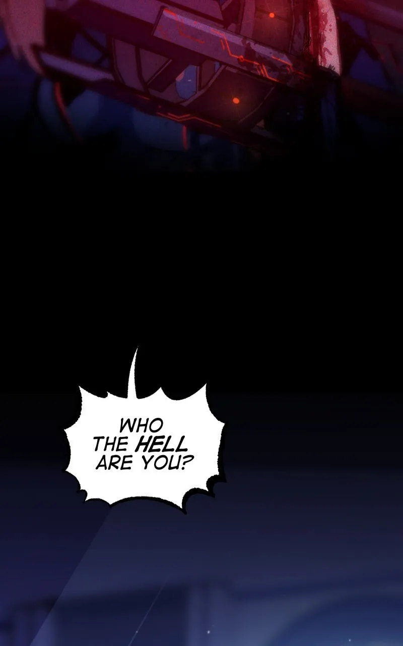 SOULWINDER Chapter 9 page 36 - 
