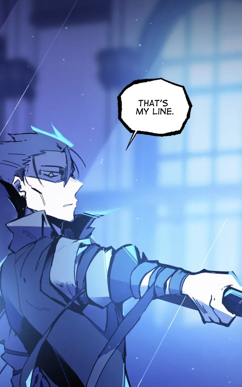 SOULWINDER Chapter 9 page 37 - 
