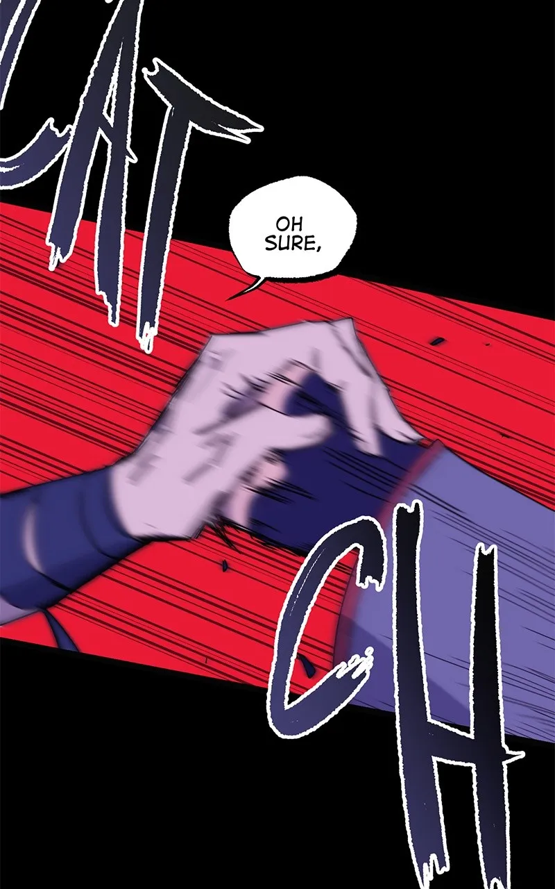 SOULWINDER Chapter 9 page 41 - 