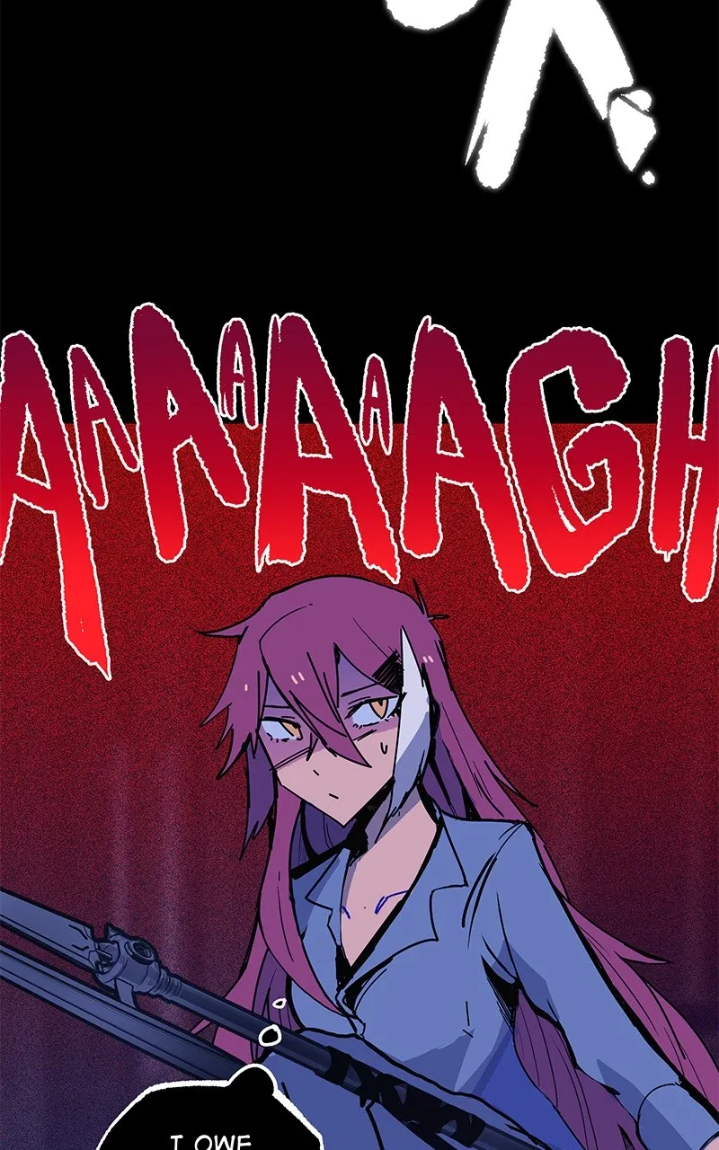 SOULWINDER Chapter 9 page 43 - 