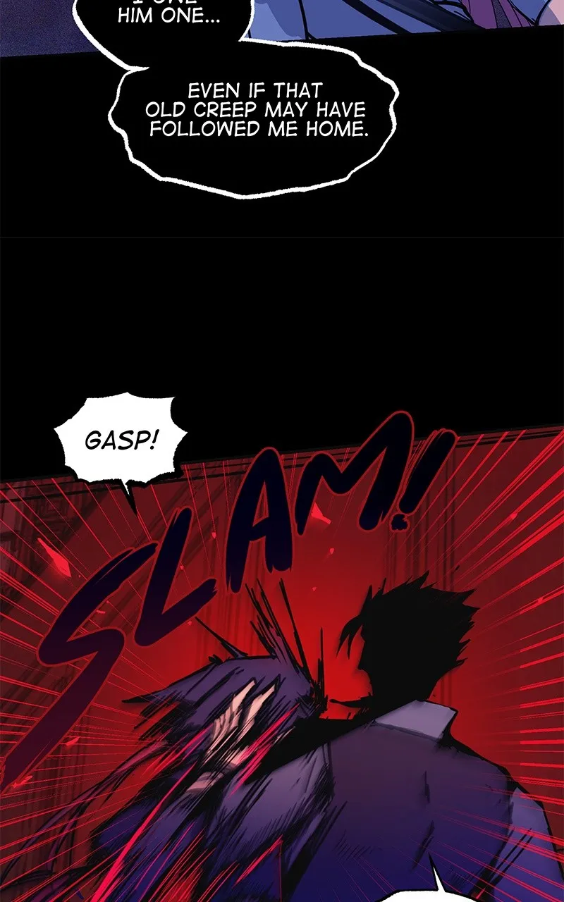SOULWINDER Chapter 9 page 44 - 