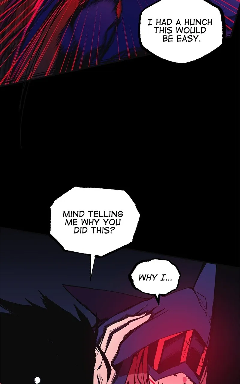 SOULWINDER Chapter 9 page 45 - 