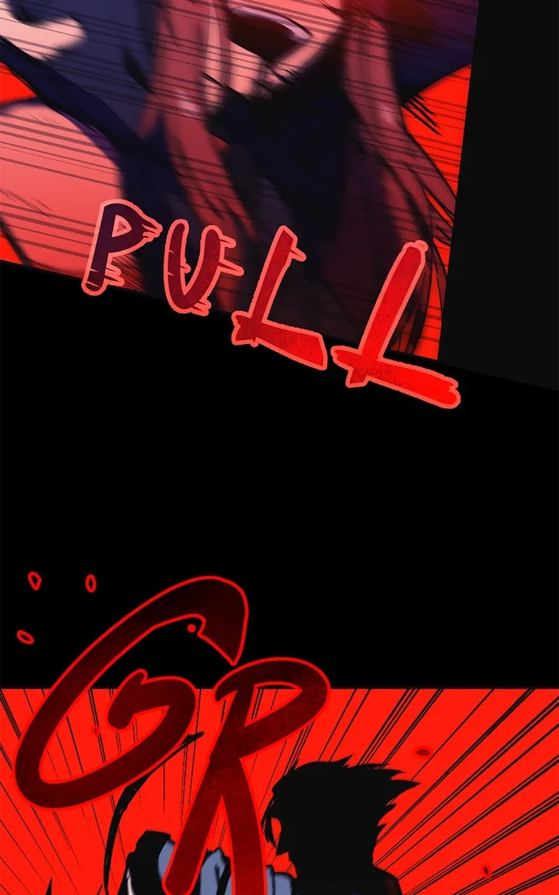 SOULWINDER Chapter 9 page 47 - 