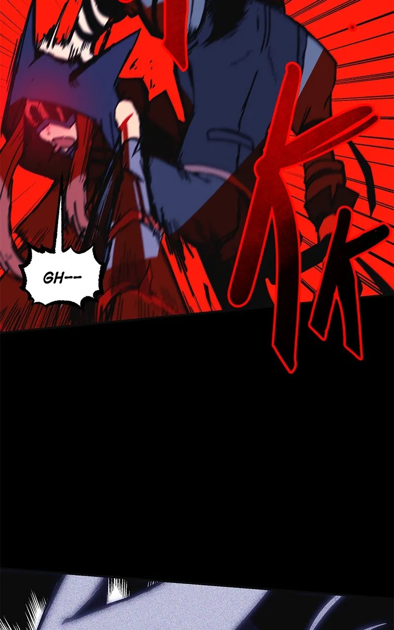 SOULWINDER Chapter 9 page 48 - 