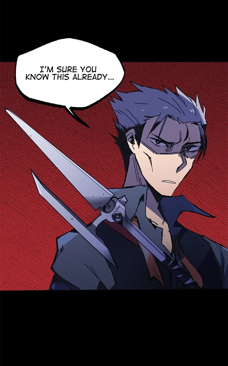 SOULWINDER Chapter 9 page 54 - 