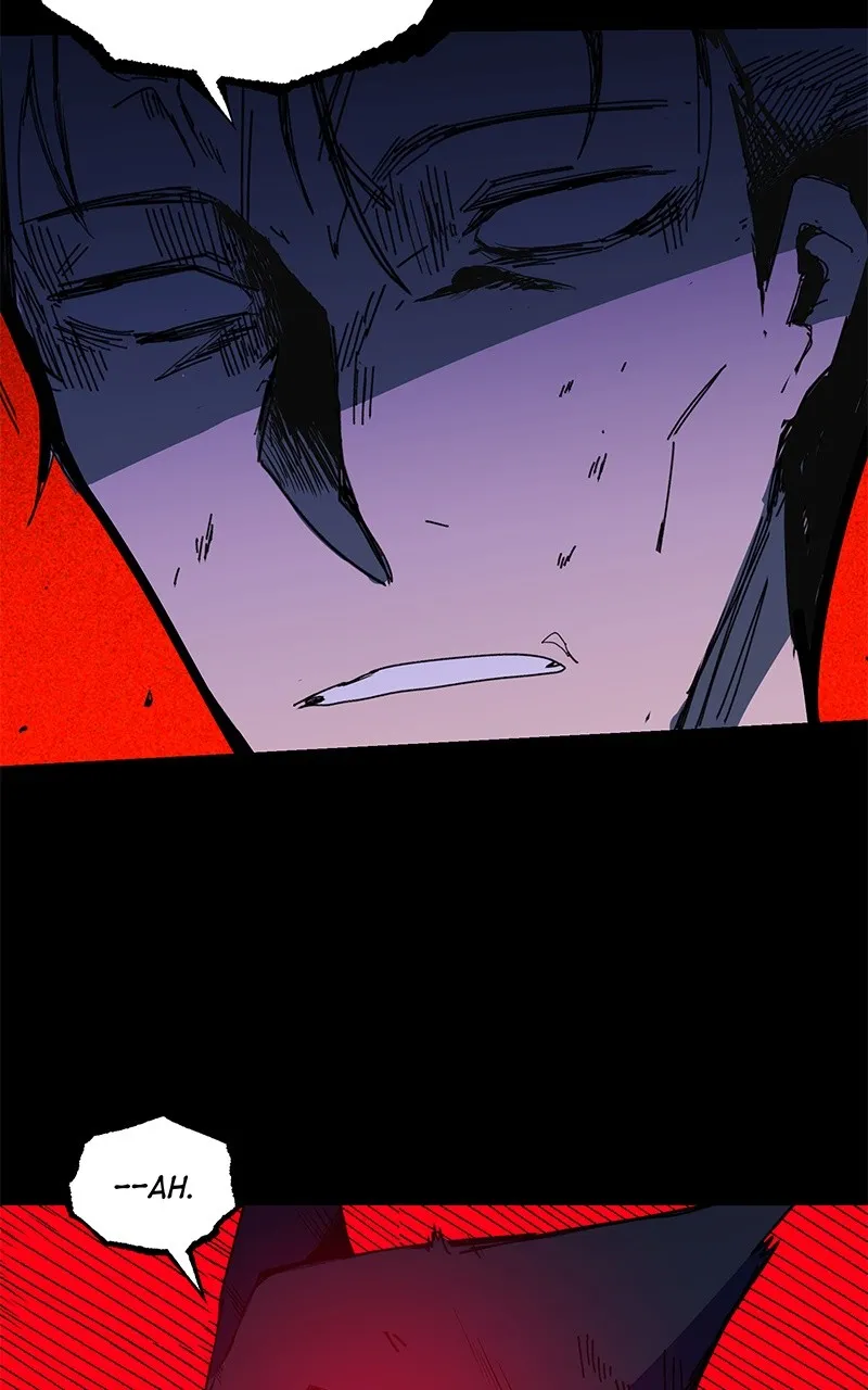 SOULWINDER Chapter 9 page 59 - 