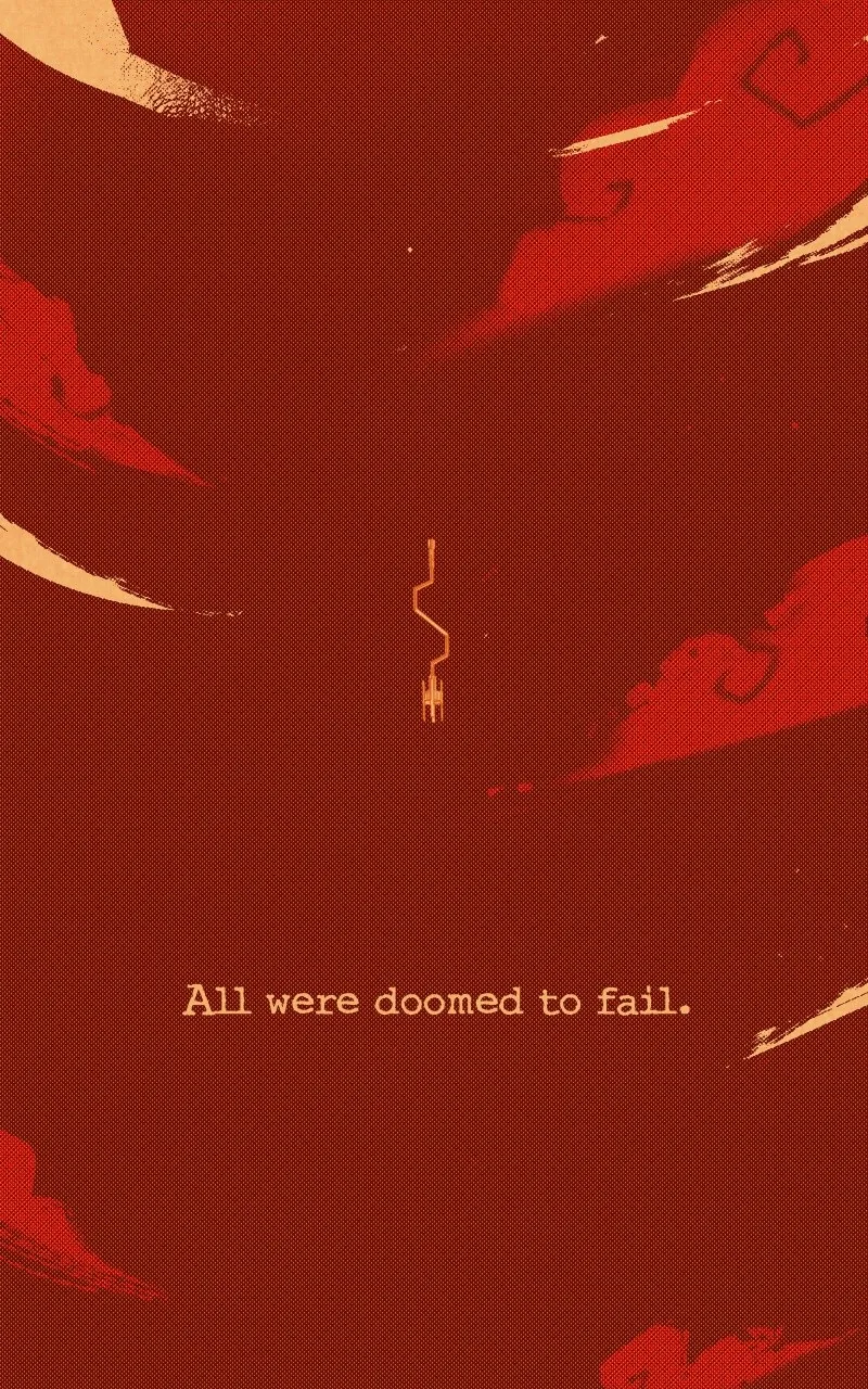 SOULWINDER Chapter 9 page 7 - 