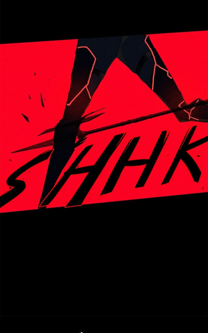 SOULWINDER Chapter 9 page 62 - 