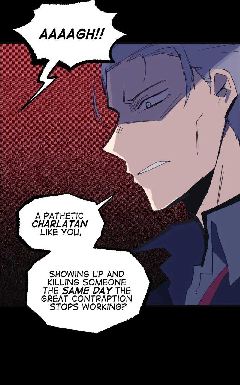 SOULWINDER Chapter 9 page 63 - 