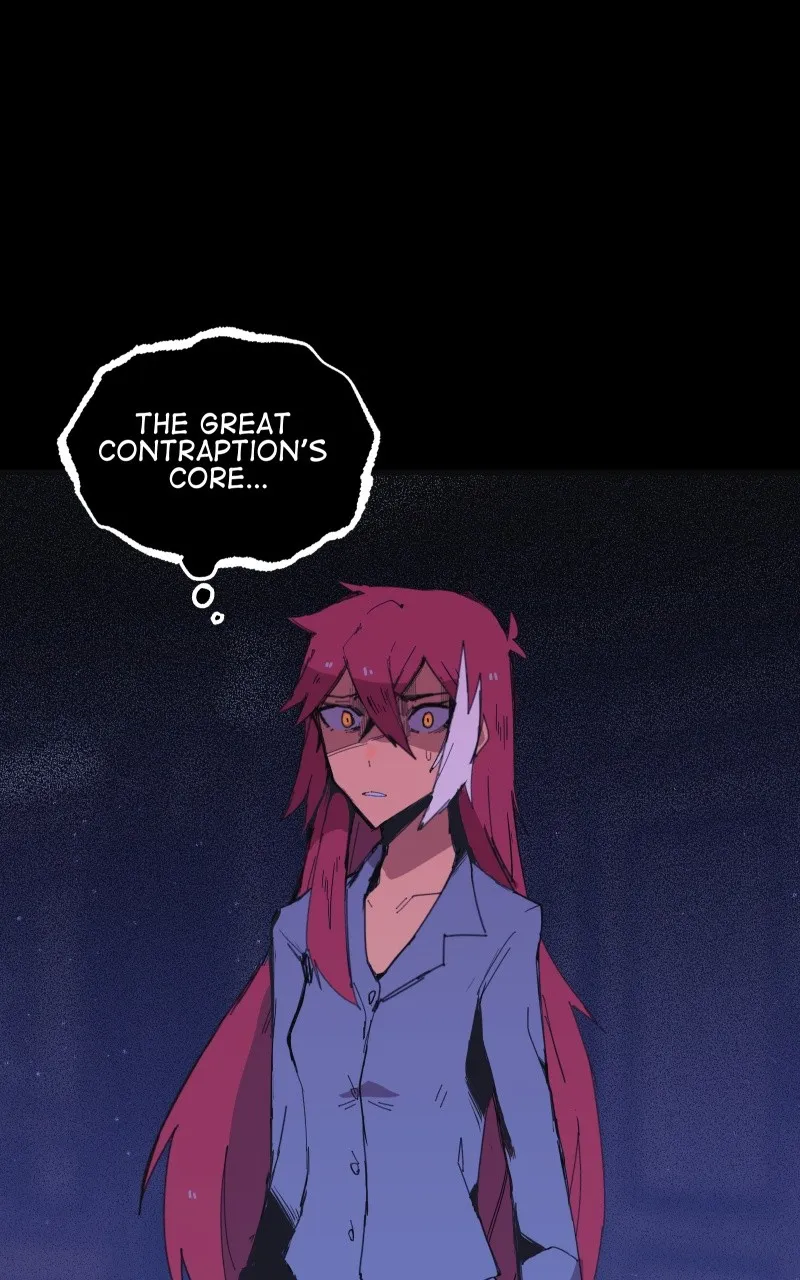 SOULWINDER Chapter 9 page 66 - 