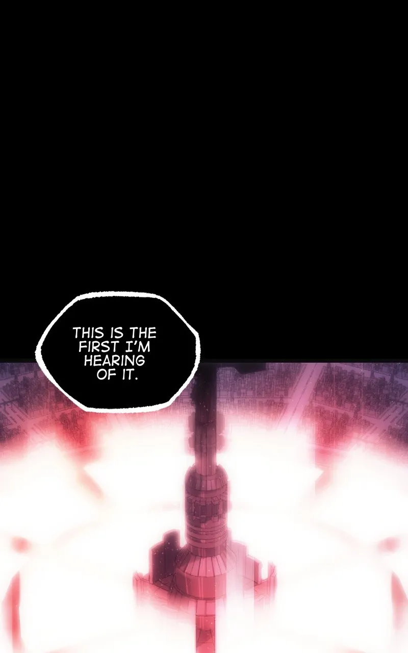 SOULWINDER Chapter 9 page 68 - 
