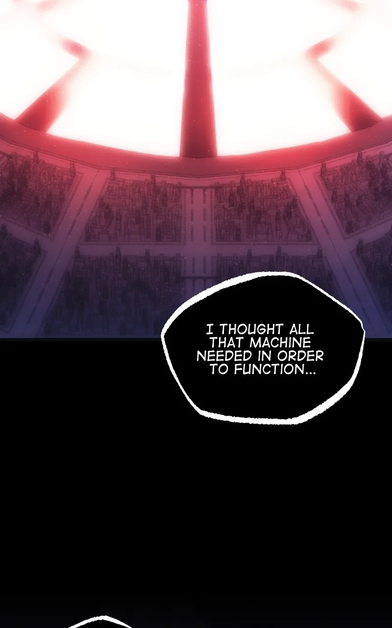 SOULWINDER Chapter 9 page 69 - 