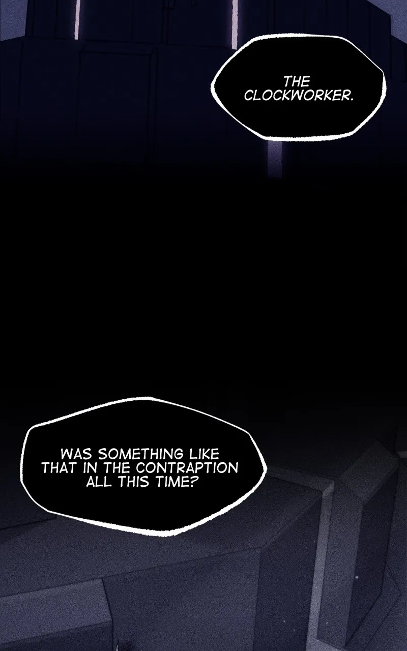 SOULWINDER Chapter 9 page 71 - 