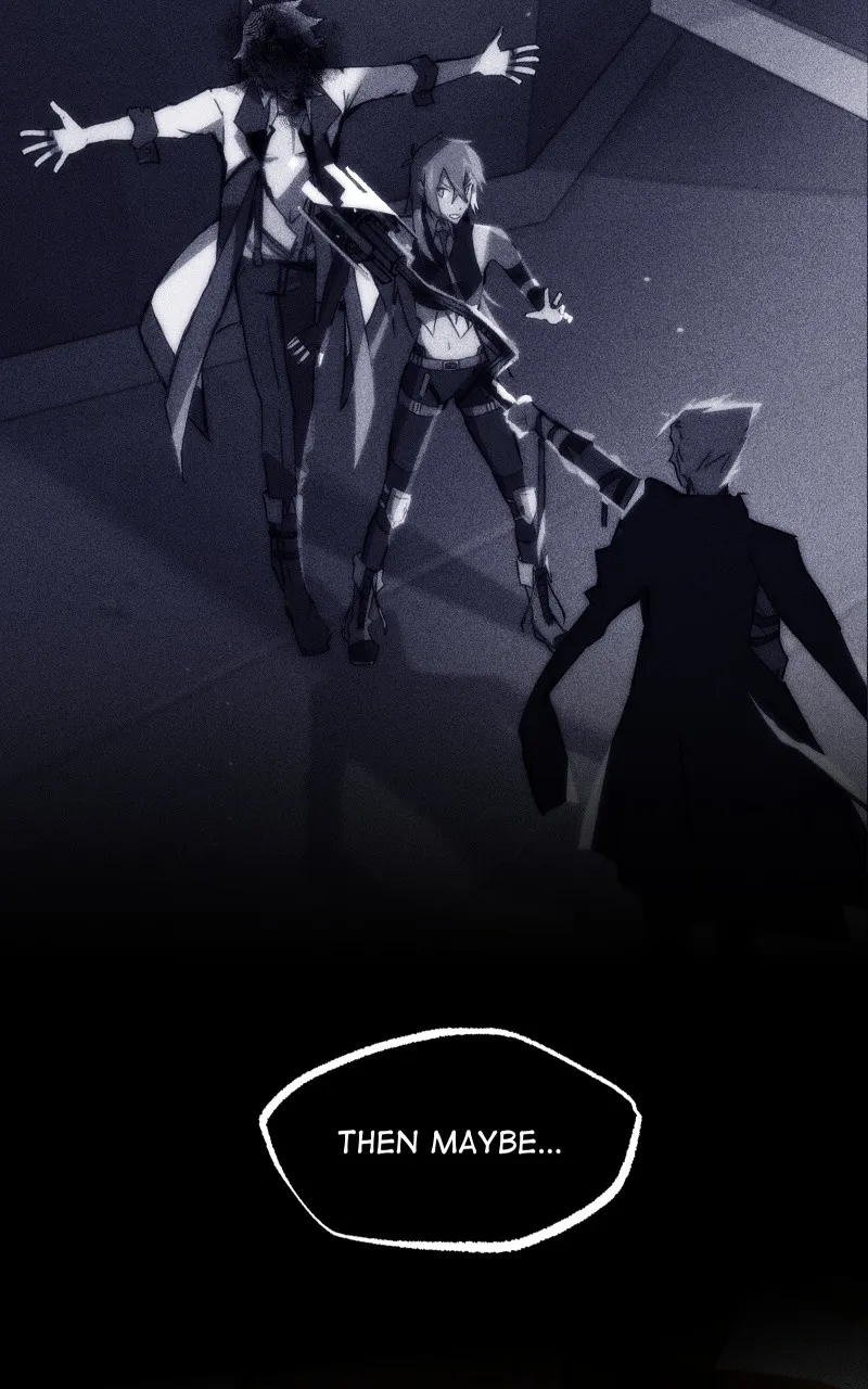 SOULWINDER Chapter 9 page 72 - 