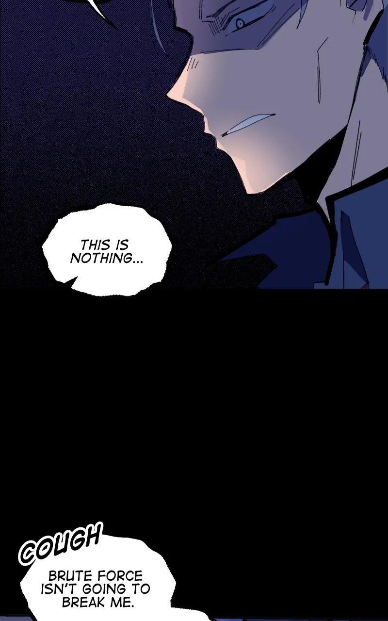 SOULWINDER Chapter 9 page 75 - 