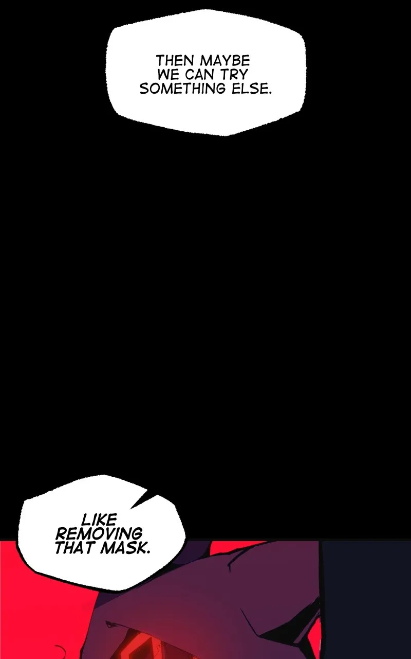SOULWINDER Chapter 9 page 77 - 