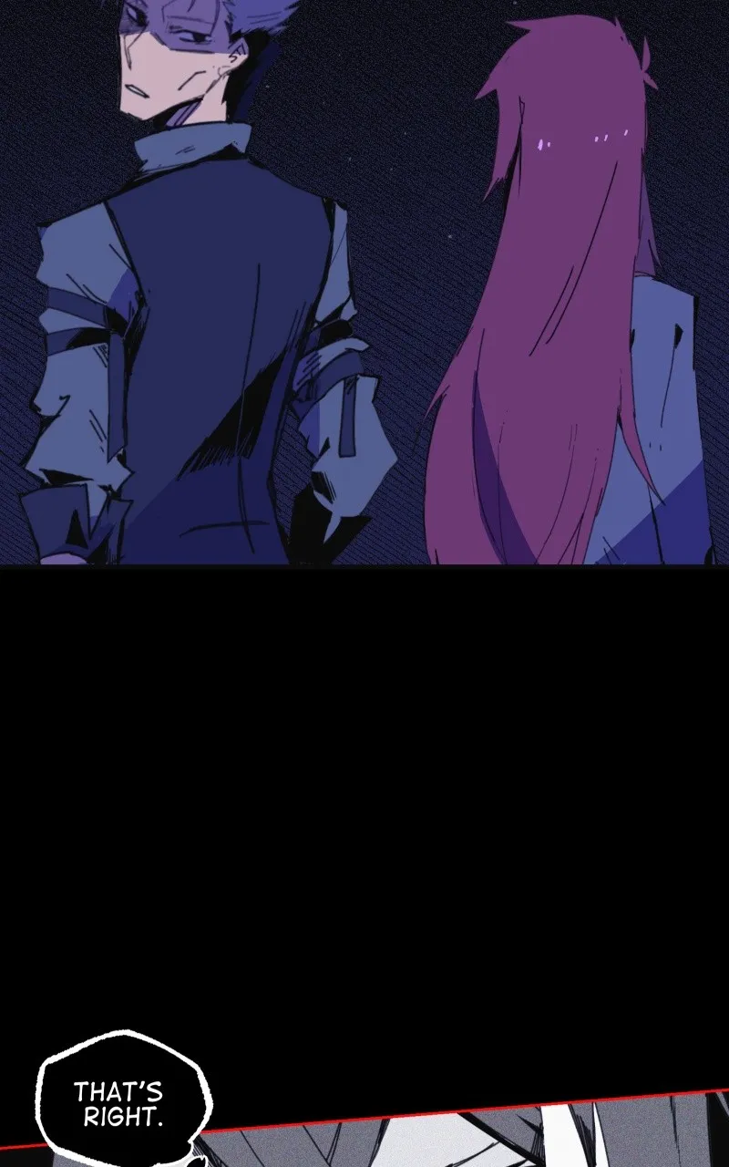 SOULWINDER Chapter 9 page 79 - 