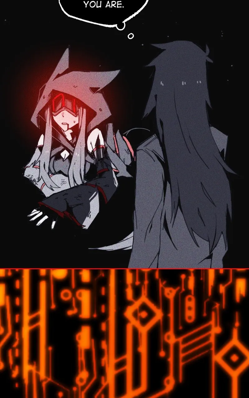 SOULWINDER Chapter 9 page 81 - 