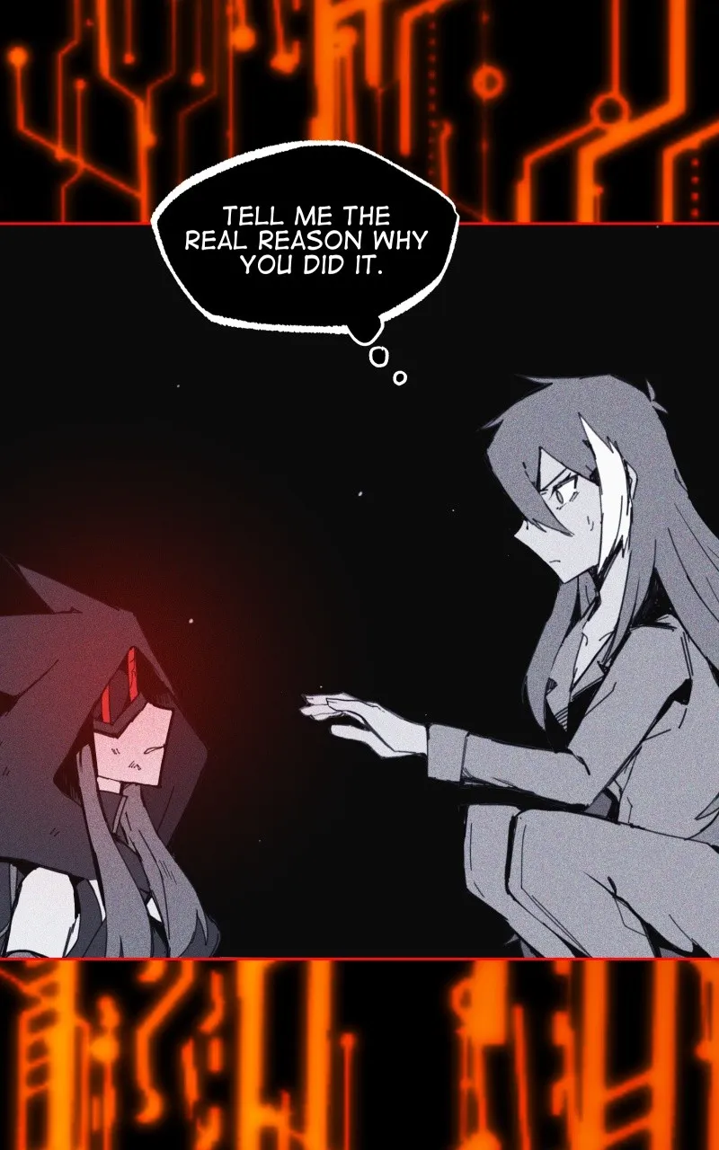 SOULWINDER Chapter 9 page 82 - 