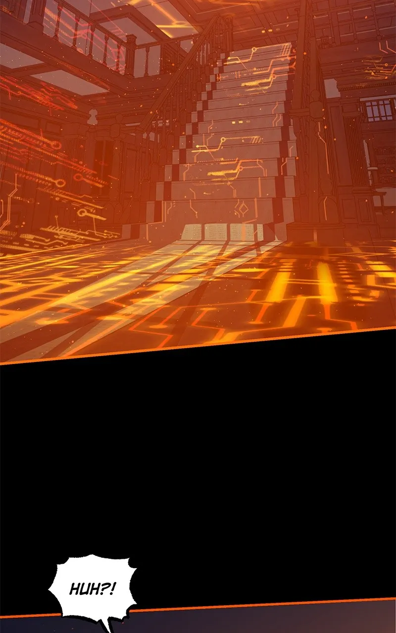 SOULWINDER Chapter 9 page 86 - 