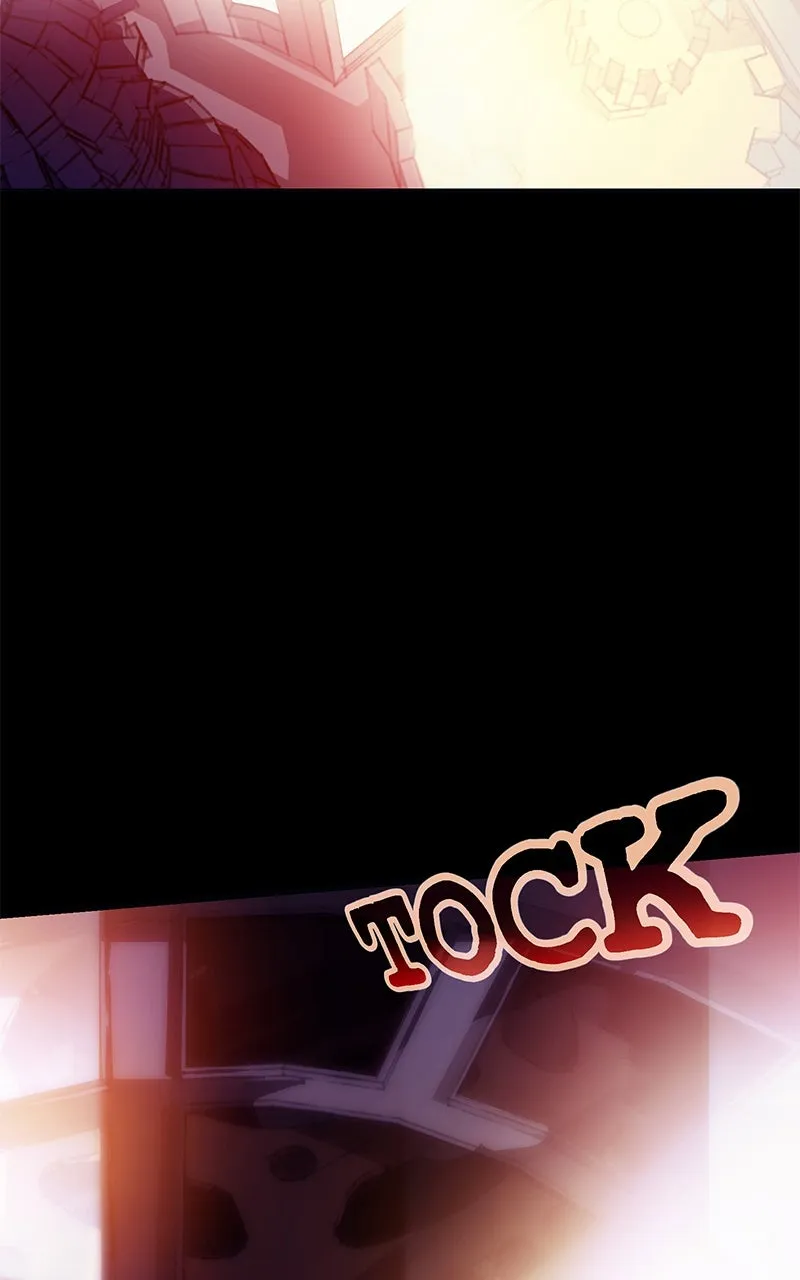 SOULWINDER Chapter 9 page 90 - 